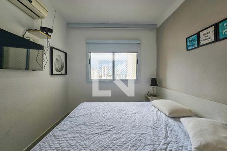 Apartamento para alugar com 70m², 2 quartos e 2 vagasSuíte