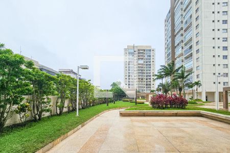 Apartamento para alugar com 70m², 2 quartos e 2 vagasÁrea de Lazer 