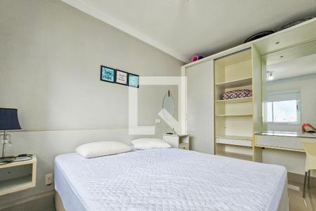 Apartamento para alugar com 70m², 2 quartos e 2 vagasSuíte