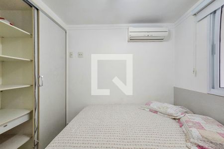 Apartamento para alugar com 70m², 2 quartos e 2 vagasQuarto