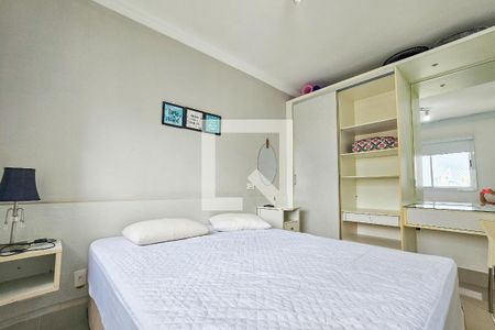 Apartamento para alugar com 70m², 2 quartos e 2 vagasSuíte