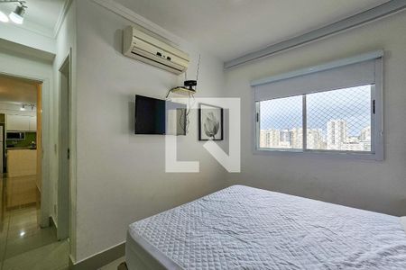 Apartamento para alugar com 70m², 2 quartos e 2 vagasSuíte
