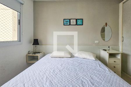 Apartamento para alugar com 70m², 2 quartos e 2 vagasSuíte