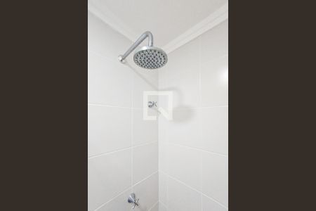Apartamento para alugar com 70m², 2 quartos e 2 vagasBanheiro