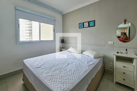 Apartamento para alugar com 70m², 2 quartos e 2 vagasSuíte 