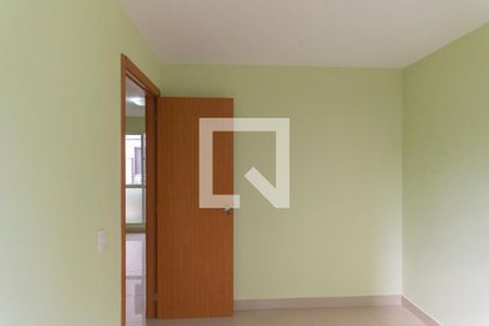 Quarto 2 de apartamento à venda com 2 quartos, 48m² em Parque das Cachoeiras, Campinas