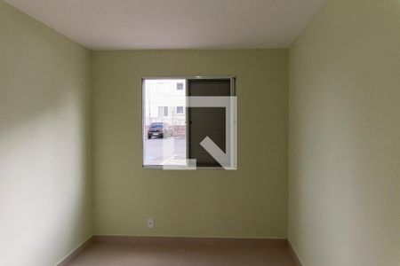 Quarto 1 de apartamento à venda com 2 quartos, 48m² em Parque das Cachoeiras, Campinas