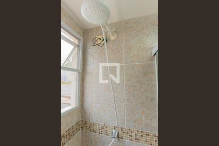 Apartamento à venda com 48m², 2 quartos e 1 vagaBanheiro