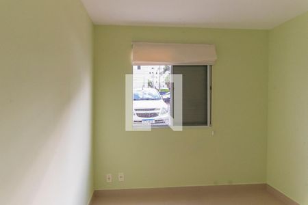 Apartamento à venda com 48m², 2 quartos e 1 vagaQuarto 2