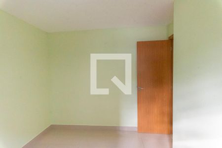 Apartamento à venda com 48m², 2 quartos e 1 vagaQuarto 2