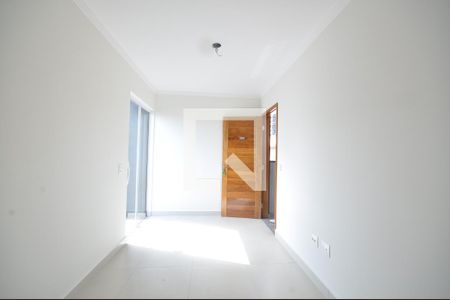Sala de apartamento à venda com 2 quartos, 42m² em Tucuruvi, São Paulo