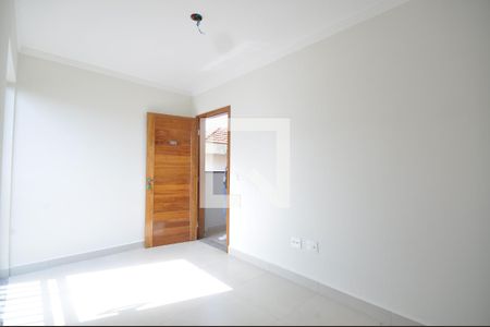 Sala de apartamento à venda com 2 quartos, 42m² em Tucuruvi, São Paulo
