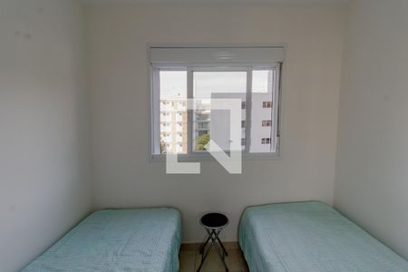 Apartamento para alugar com 95m², 3 quartos e 2 vagasQuarto 1