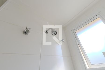 Apartamento para alugar com 95m², 3 quartos e 2 vagasBanheiro 1