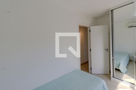 Apartamento para alugar com 95m², 3 quartos e 2 vagasQuarto 2