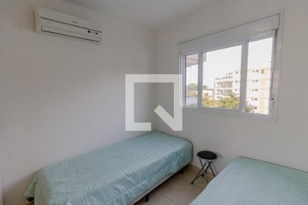 Apartamento para alugar com 95m², 3 quartos e 2 vagasQuarto 1