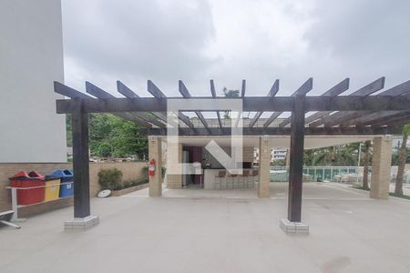 Apartamento para alugar com 95m², 3 quartos e 2 vagas Apartamento para alugar com 95m², 3 quartos e 2 vagasÁrea de Lazer