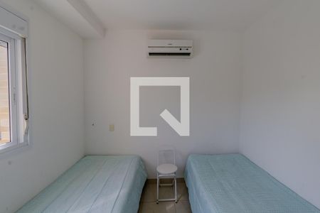 Apartamento para alugar com 95m², 3 quartos e 2 vagasQuarto 2
