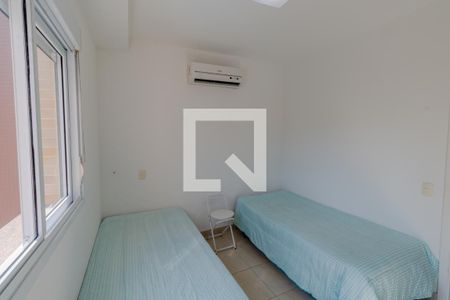 Apartamento para alugar com 95m², 3 quartos e 2 vagasQuarto 2