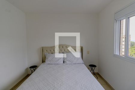 Apartamento para alugar com 95m², 3 quartos e 2 vagasQuarto 1 - Suíte