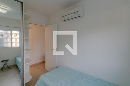 Apartamento para alugar com 95m², 3 quartos e 2 vagasQuarto 1