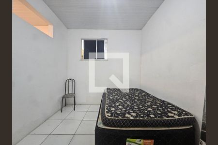 Apartamento para alugar com 1 quarto, 50m² em Nazaré, Salvador