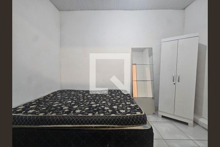 Apartamento para alugar com 1 quarto, 50m² em Nazaré, Salvador