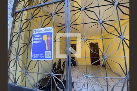 Studio para alugar com 50m², 1 quarto e sem vagaPlaquinha