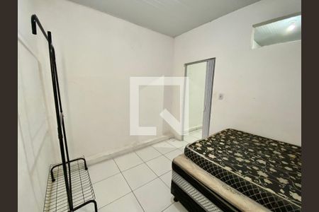 Studio para alugar com 50m², 1 quarto e sem vagaQuarto