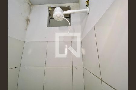 Studio para alugar com 50m², 1 quarto e sem vagaBanheiro