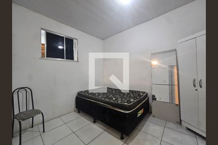 Apartamento para alugar com 1 quarto, 50m² em Nazaré, Salvador