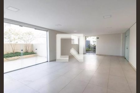 Apartamento à venda com 80m², 2 quartos e 2 vagas Apartamento à venda com 80m², 2 quartos e 2 vagasÁrea comum - Salão de festas