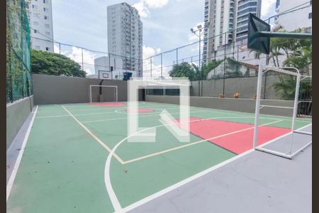 Apartamento à venda com 80m², 2 quartos e 2 vagas Apartamento à venda com 80m², 2 quartos e 2 vagasQuadra Esportiva