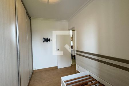 Apartamento para alugar com 80m², 3 quartos e 2 vagasQuarto 3