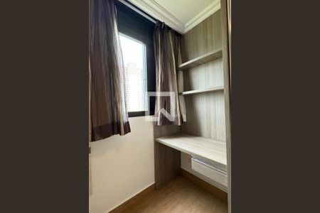 Apartamento para alugar com 80m², 3 quartos e 2 vagasQuarto 3