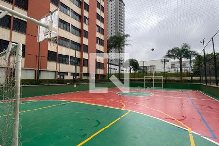 Apartamento para alugar com 80m², 3 quartos e 2 vagasQuadra