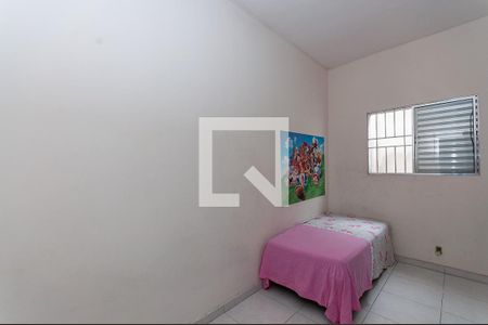 Quarto 2 de apartamento à venda com 3 quartos, 106m² em Barra Funda, São Paulo