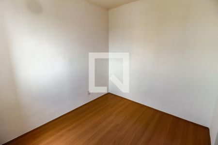 Apartamento para alugar com 41m², 2 quartos e sem vaga Apartamento para alugar com 41m², 2 quartos e sem vagaQuarto 2