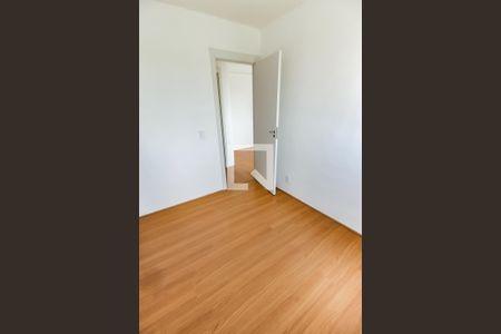 Quarto 1 de apartamento para alugar com 2 quartos, 41m² em Vila Plana, São Paulo