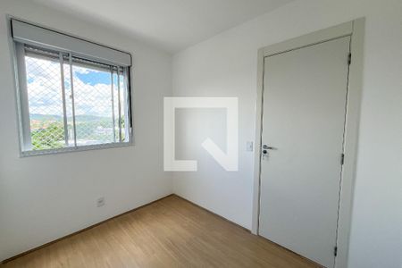 Apartamento à venda com 36m², 2 quartos e sem vaga Apartamento à venda com 36m², 2 quartos e sem vagaQuarto 2