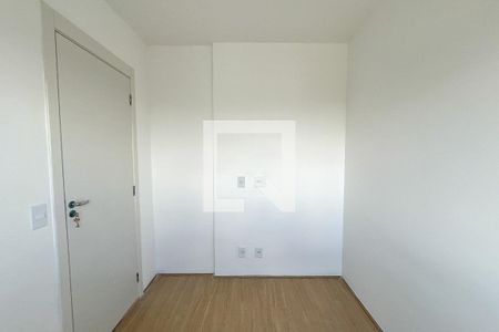 Apartamento à venda com 36m², 2 quartos e sem vaga Apartamento à venda com 36m², 2 quartos e sem vagaQuarto 2