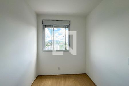 Apartamento à venda com 36m², 2 quartos e sem vaga Apartamento à venda com 36m², 2 quartos e sem vagaQuarto 2