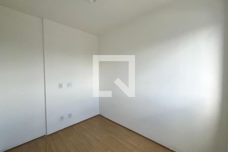 Apartamento à venda com 36m², 2 quartos e sem vaga Apartamento à venda com 36m², 2 quartos e sem vagaQuarto 2
