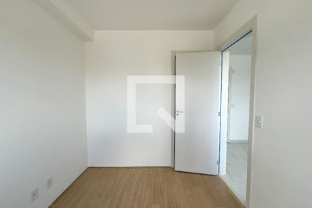 Apartamento à venda com 36m², 2 quartos e sem vaga Apartamento à venda com 36m², 2 quartos e sem vagaQuarto 1