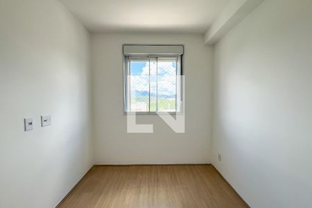 Quarto 1 de apartamento à venda com 2 quartos, 36m² em Pirituba, São Paulo