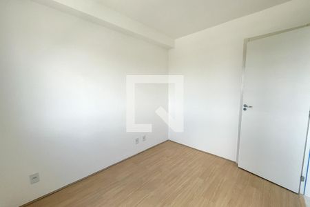 Apartamento à venda com 36m², 2 quartos e sem vaga Apartamento à venda com 36m², 2 quartos e sem vagaQuarto 1