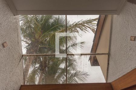 Casa à venda com 346m², 3 quartos e 5 vagasBanheiro da Suíte