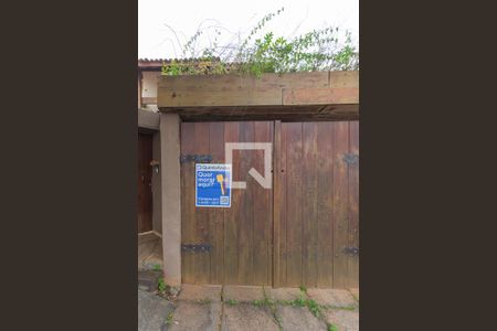 Casa à venda com 346m², 3 quartos e 5 vagasPlaquinha