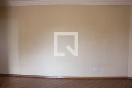 Sala de apartamento para alugar com 2 quartos, 58m² em Jardim Morro Verde, São Paulo