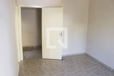Quarto 2 de casa para alugar com 1 quarto, 75m² em Santa Maria, Santo André